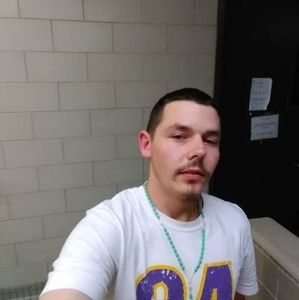 Meet your Posher, Corey